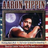 Aaron Tippin - All American Country